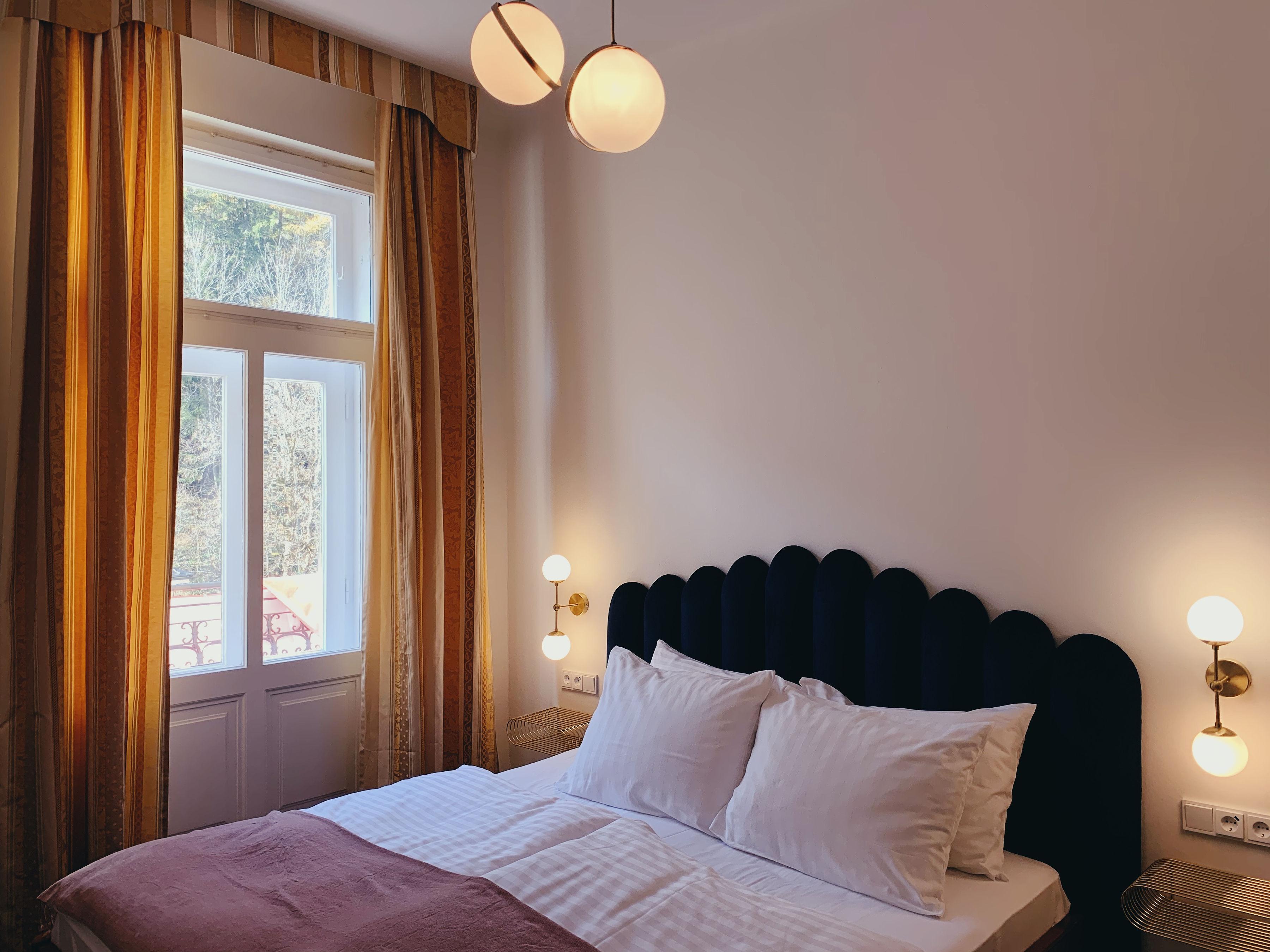 Selina 3* Bad Gastein