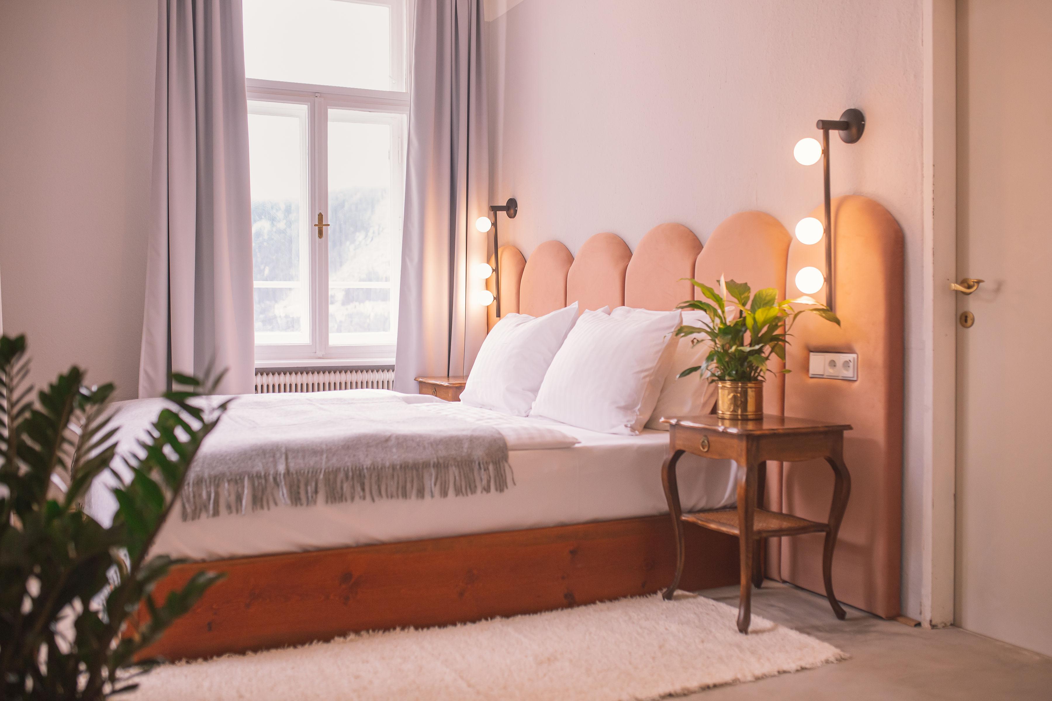 Selina 3* Bad Gastein