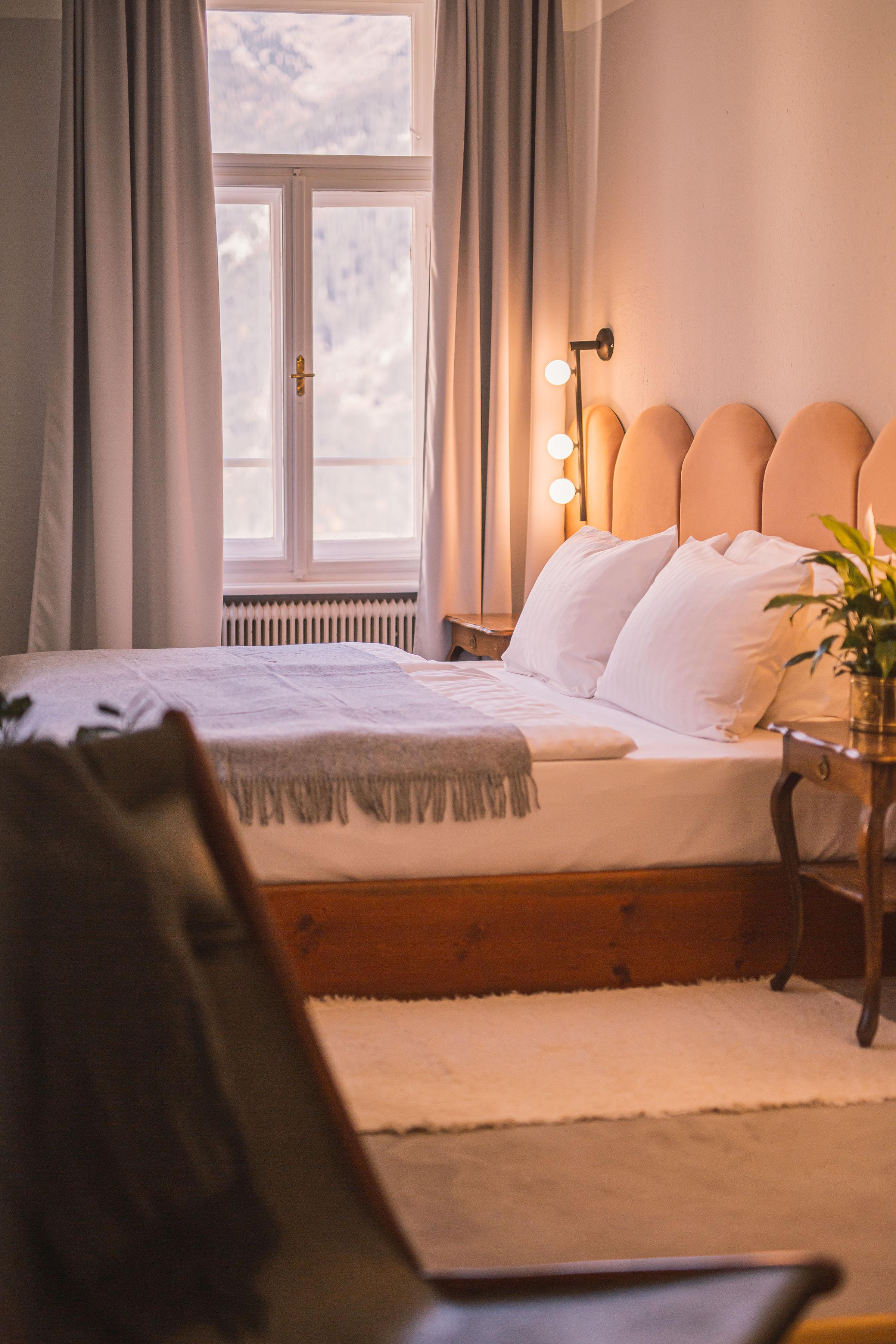 Hotel Selina