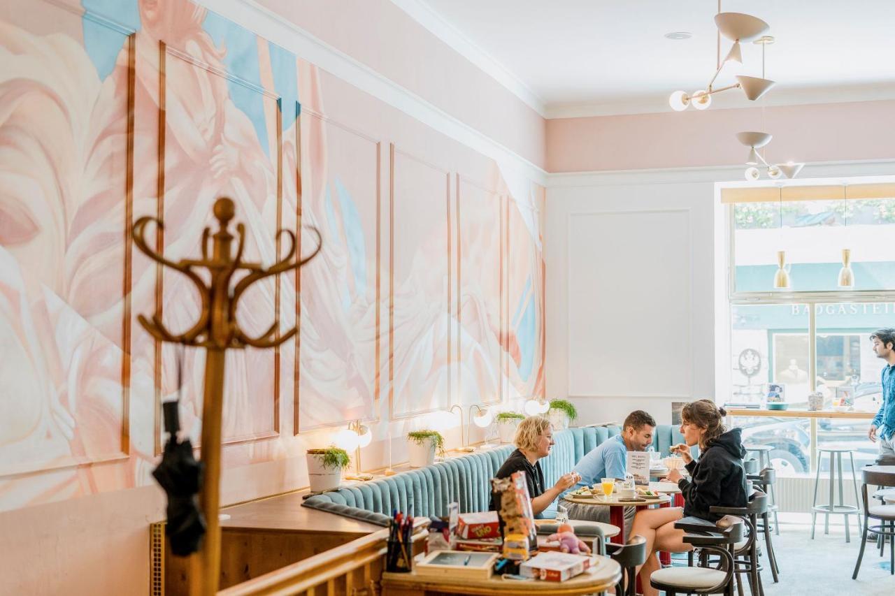 Selina Hotel Bad Gastein